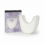 Gellows Toe Pad