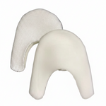 Gellows Toe Pad extra long