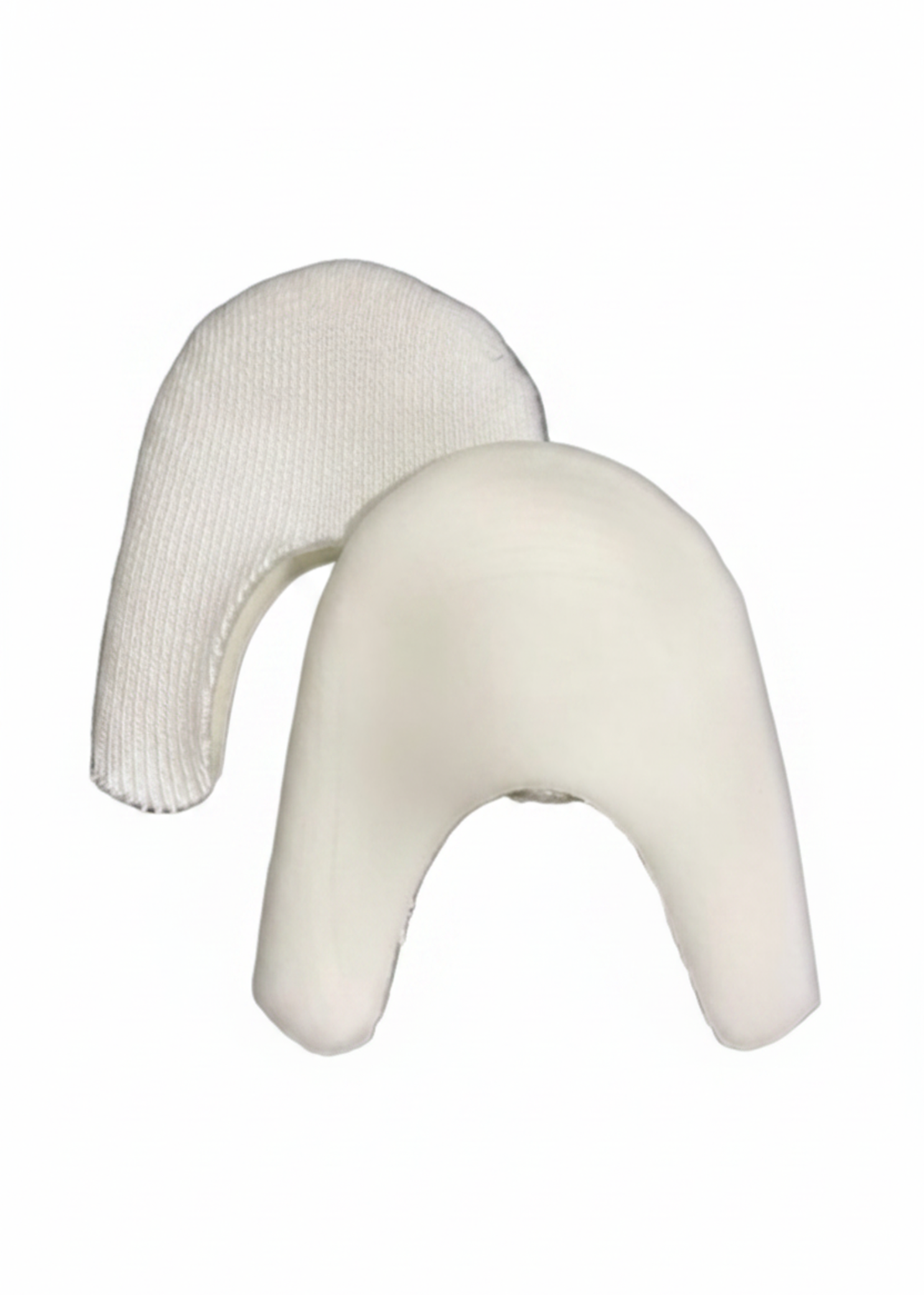 Gellows Toe Pad extra long