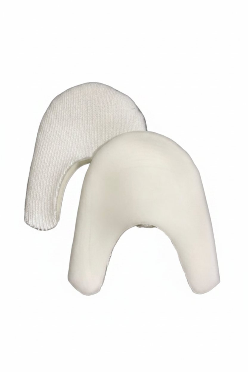 Gellows Toe Pad extra long