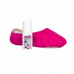 Leather Pointe Paint
