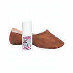 Leather Pointe Paint