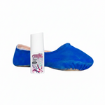Leather Pointe Paint