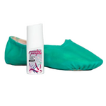 Leather Pointe Paint