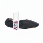 Leather Pointe Paint