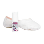 Leather Pointe Paint