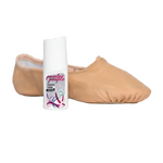 Leather Pointe Paint