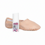 Leather Pointe Paint