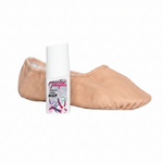 Leather Pointe Paint