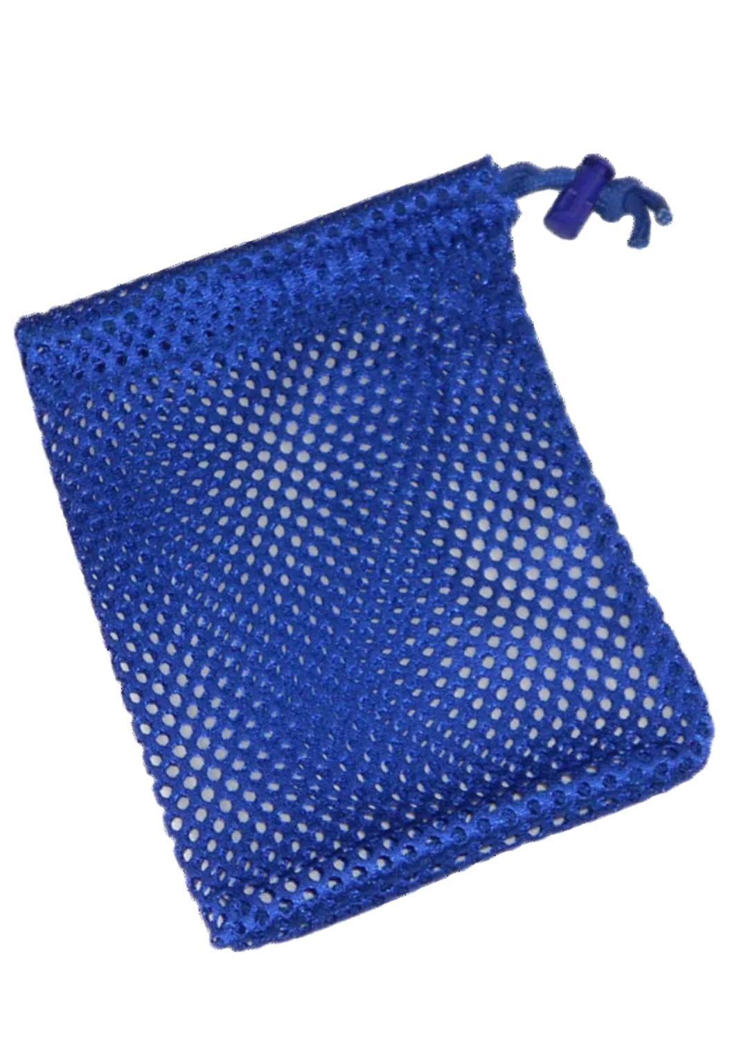 Mini Pillowcase