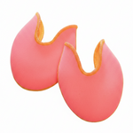 Ouch Pouch Toe Pads