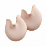 Ouch Pouch Toe Pads