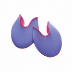 Ouch Pouch Toe Pads