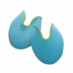 Ouch Pouch Toe Pads