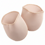 Ouch Pouch Toe Pads