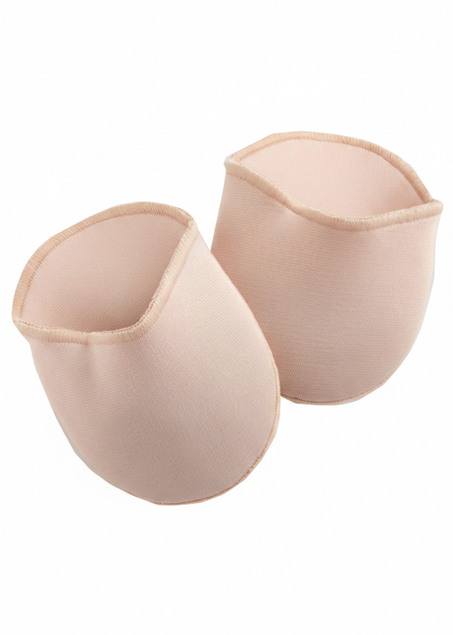 Ouch Pouch Toe Pads