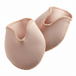 Ouch Pouch Toe Pads