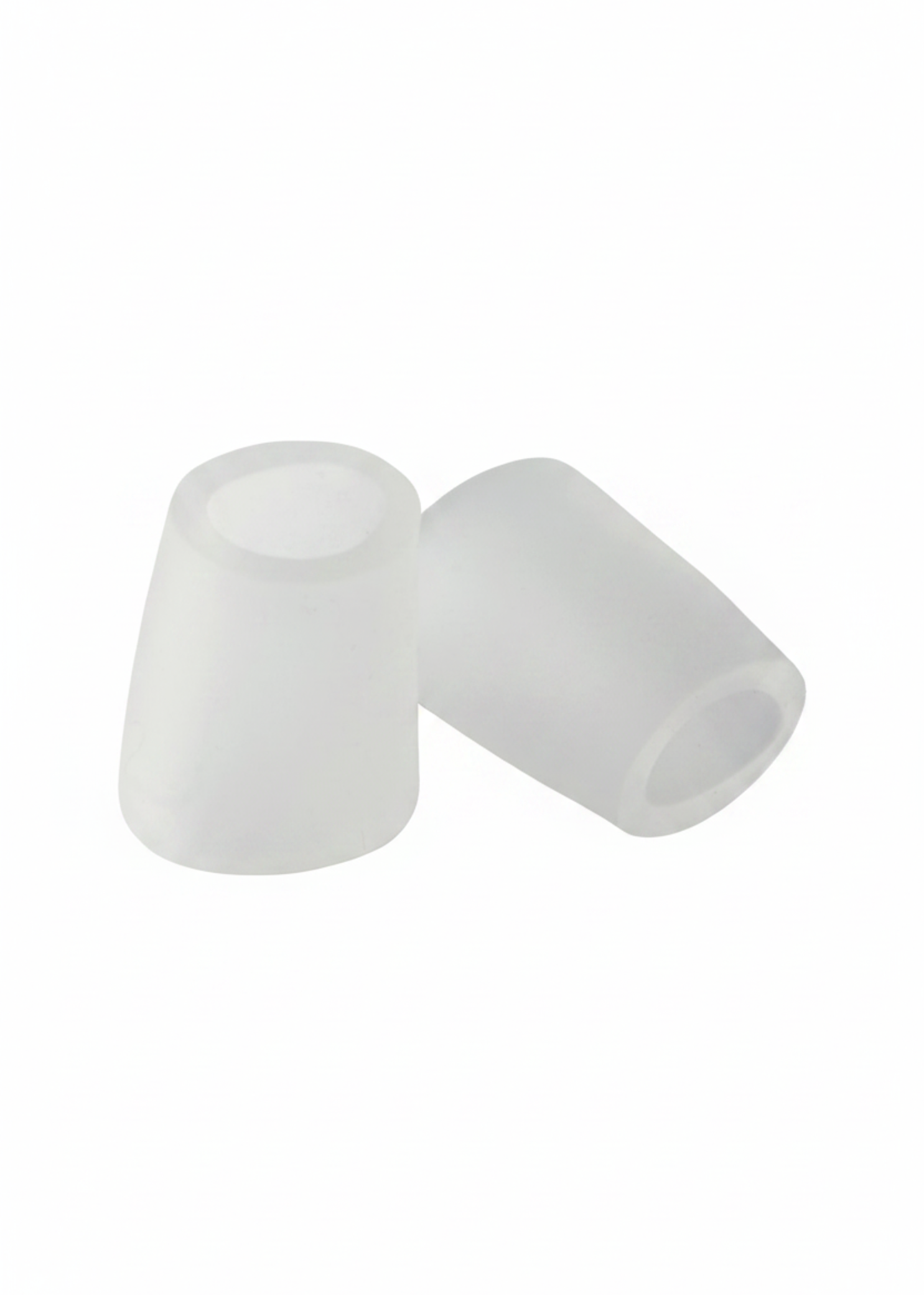 Pinky Pad front view