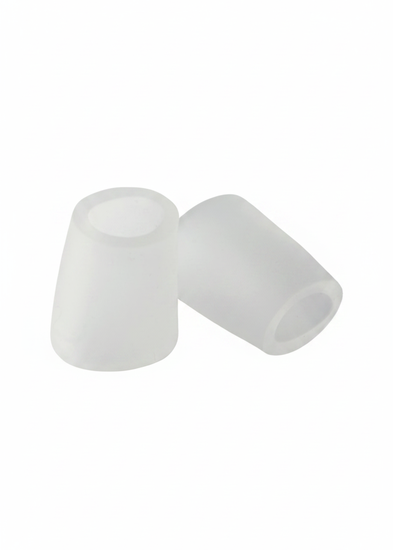 Pinky Pad front view