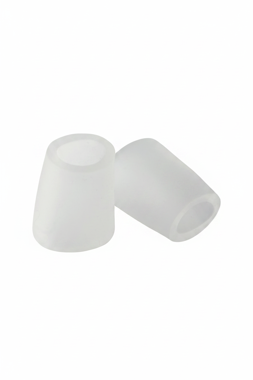 Pinky Pad front view