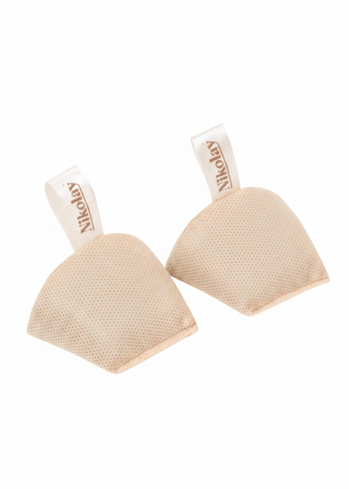 Pointe Shoe Drying Inserts – 5016