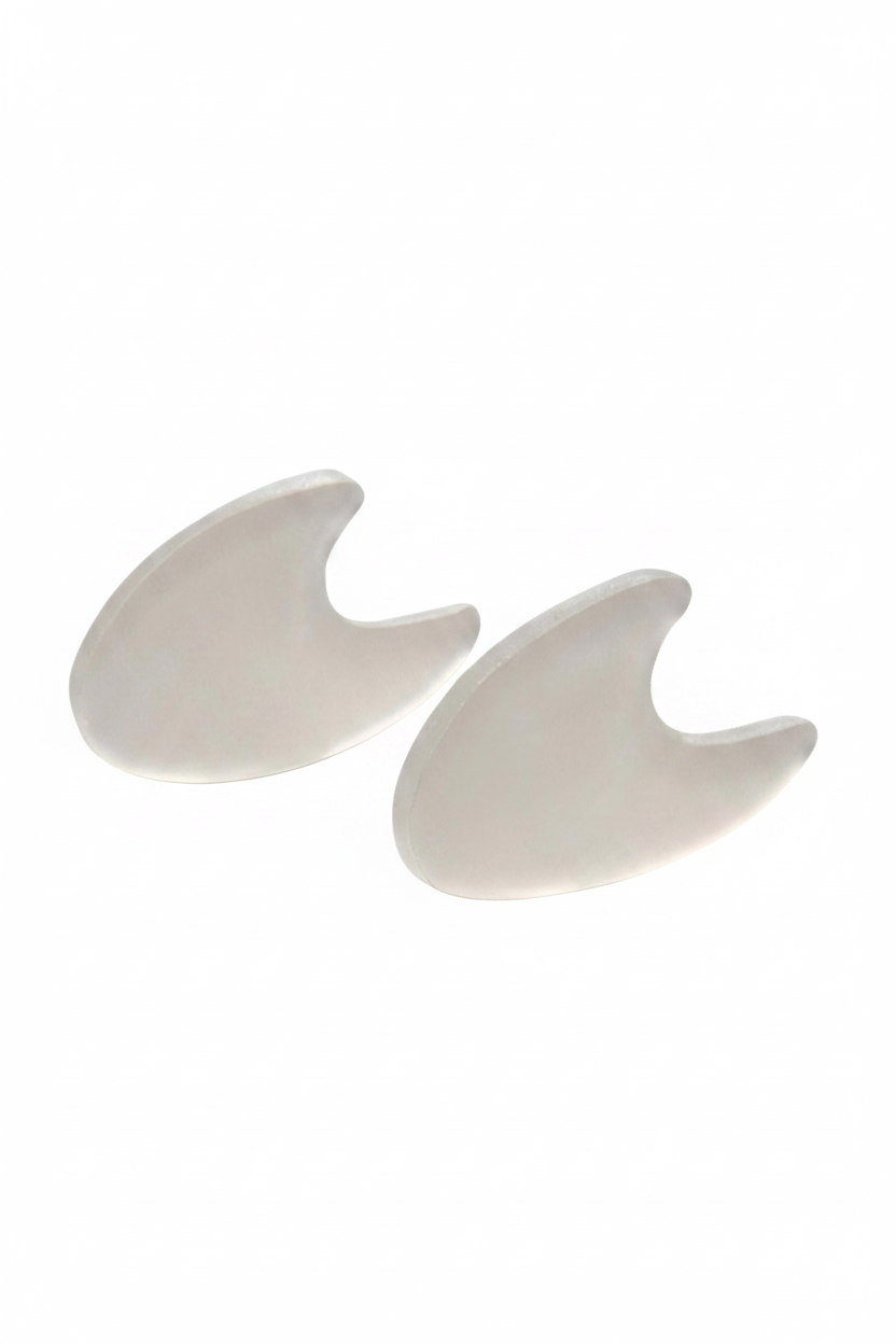 Toe Spacers