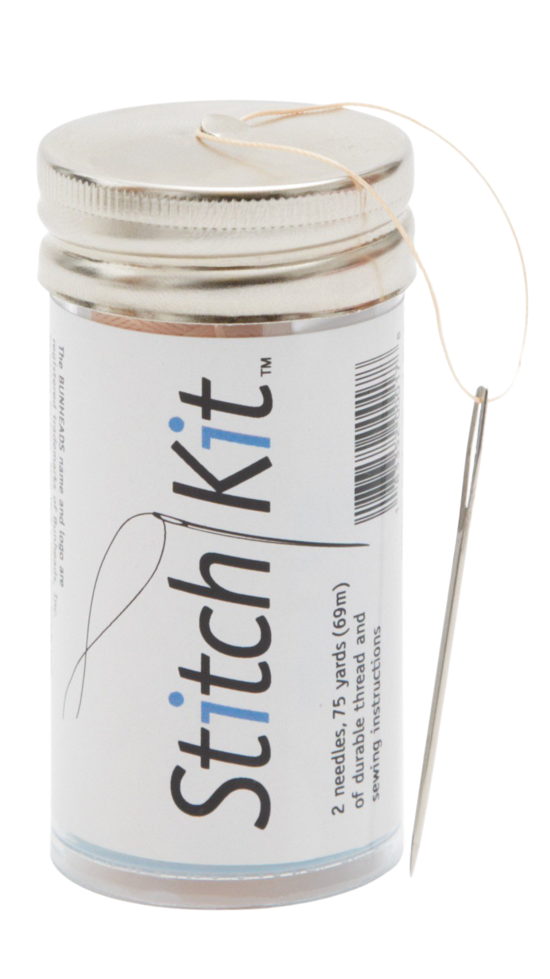 Stitch Kit – BH350 (front view)