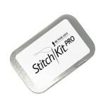 Stitch Kit Pro – BH1539