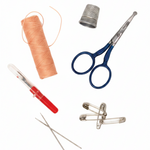 Stitch Kit Pro – BH1539 inclusions