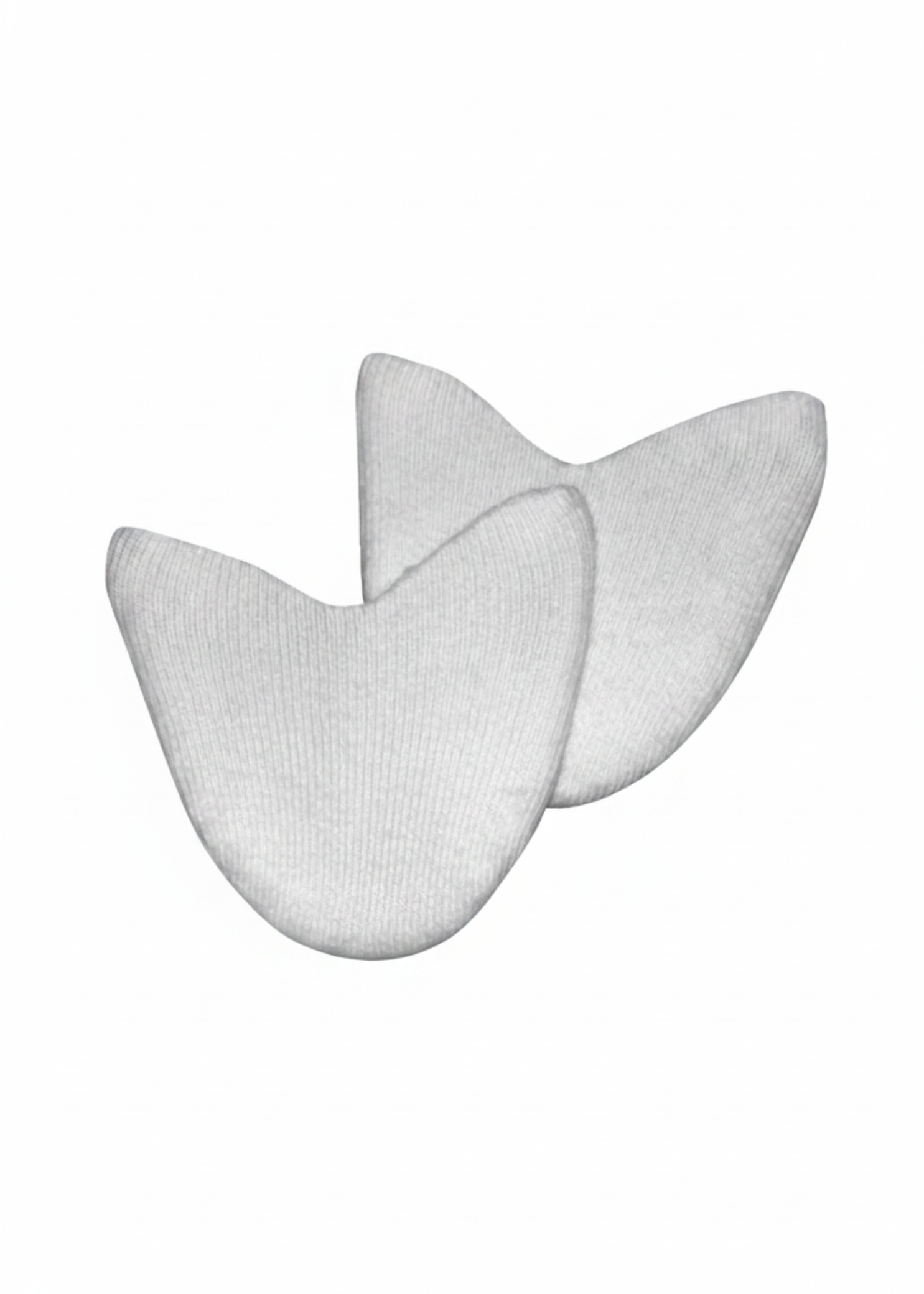 Super Gellows Toe Pads