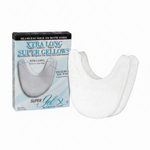 Super Gellows Toe Pads