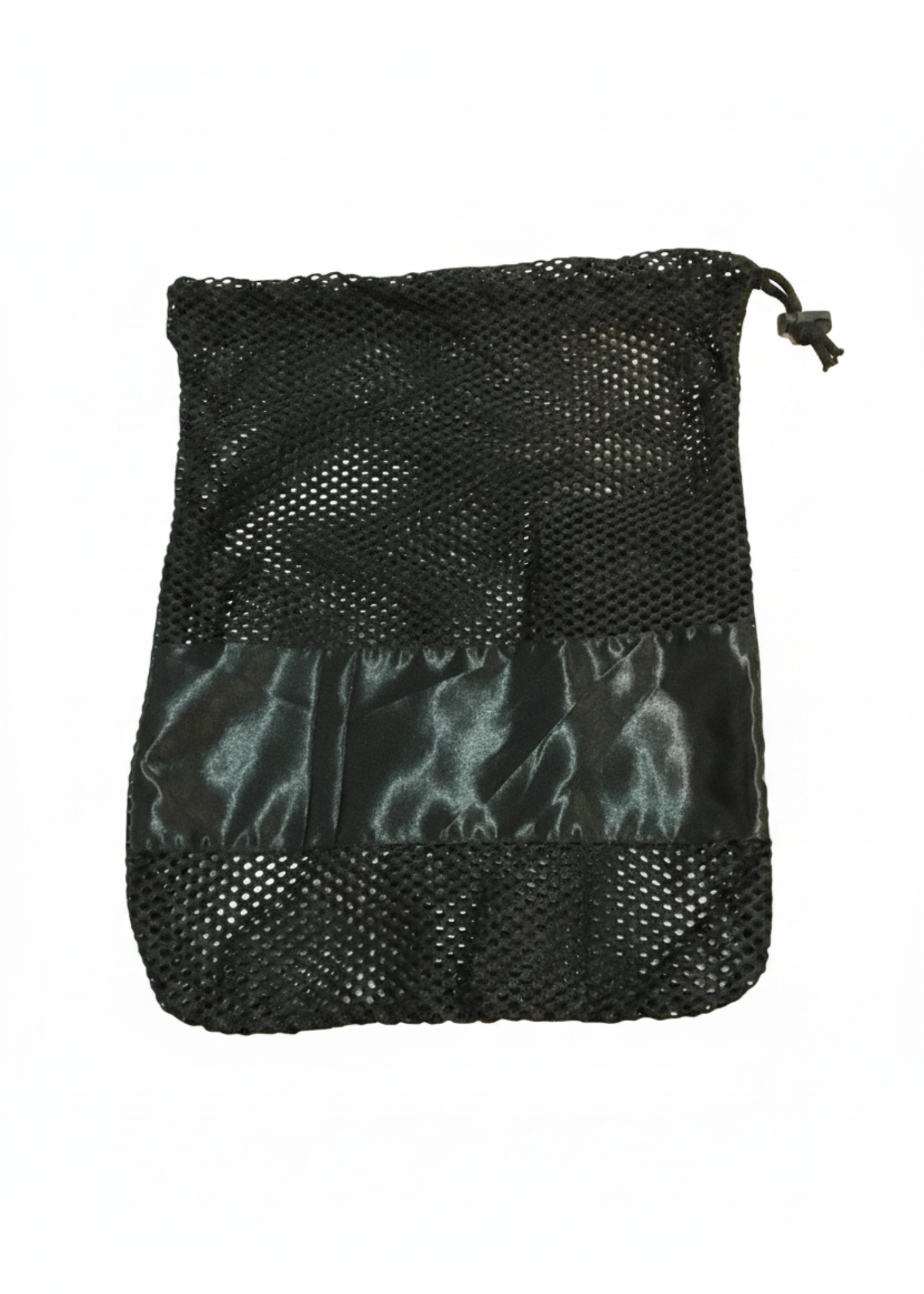 Super Pointe Shoe Pillowcase – SPSP