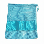 Super Pointe Shoe Pillowcase