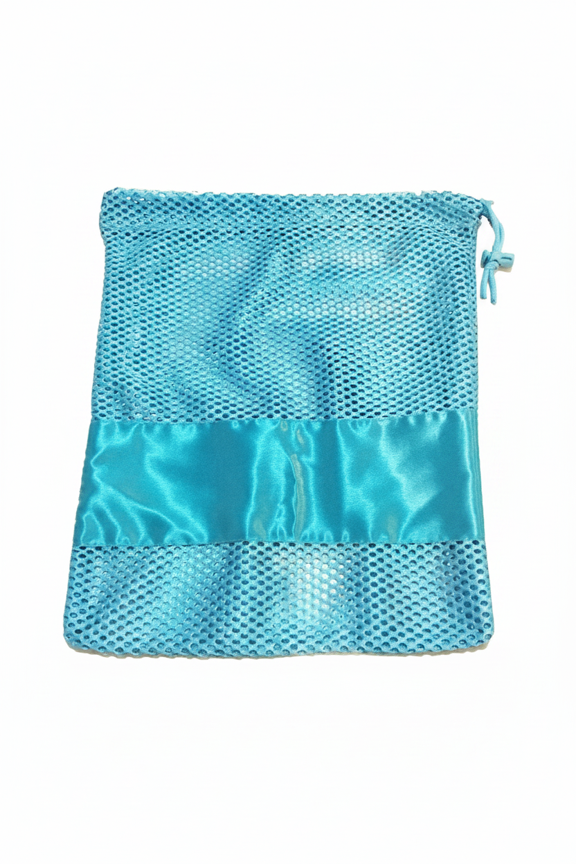 Super Pointe Shoe Pillowcase