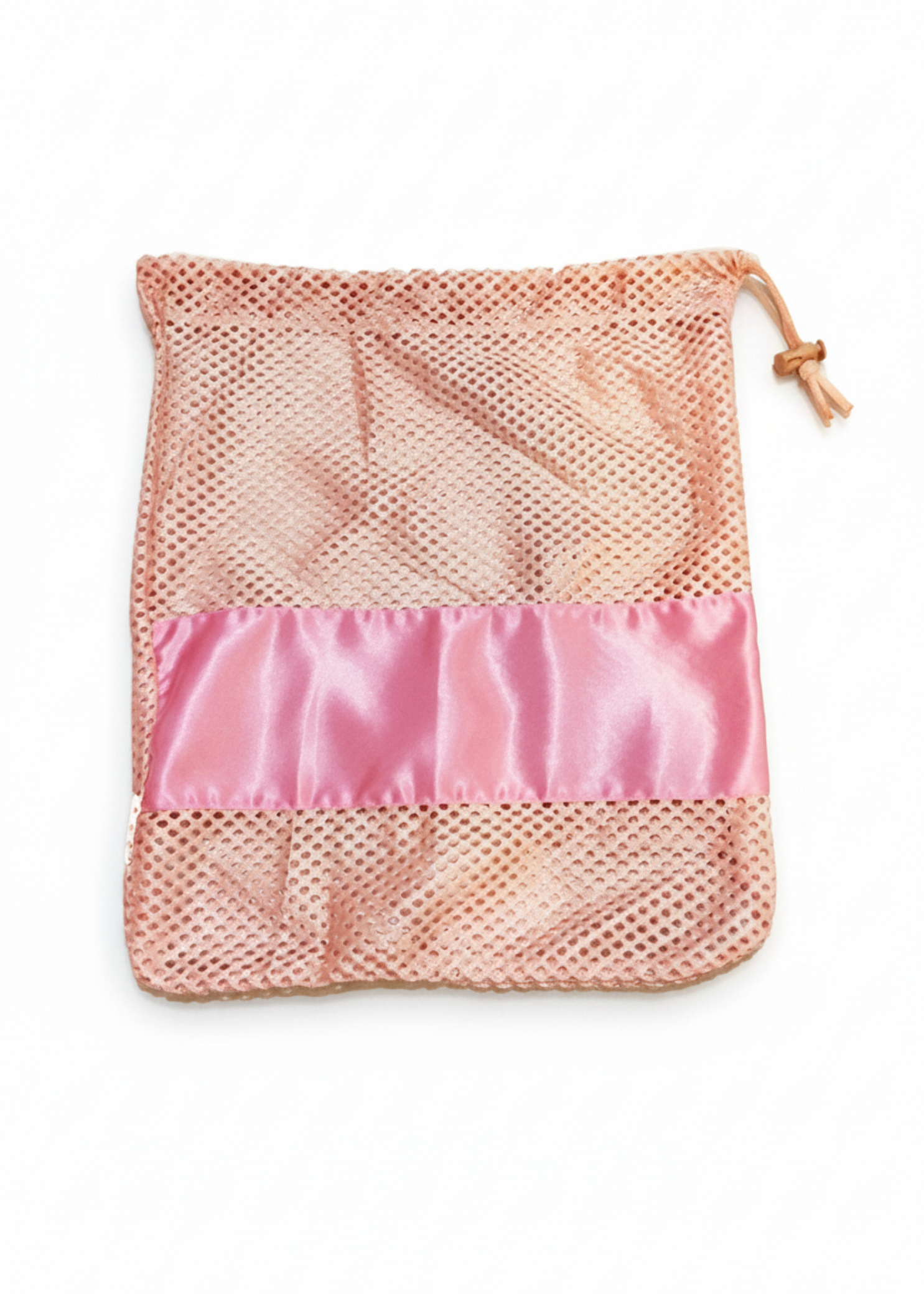 Super Pointe Shoe Pillowcase – SPSP