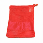 Super Pointe Shoe Pillowcase