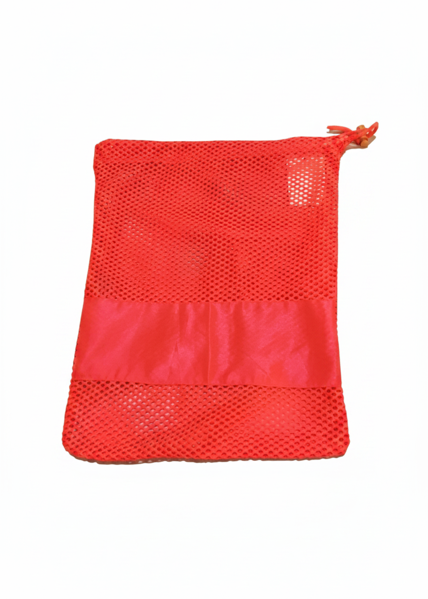 Super Pointe Shoe Pillowcase
