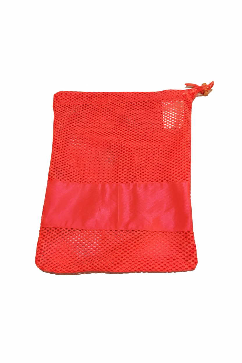 Super Pointe Shoe Pillowcase