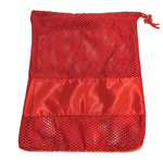 Super Pointe Shoe Pillowcase