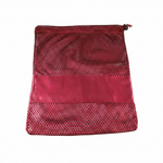 Super Pointe Shoe Pillowcase