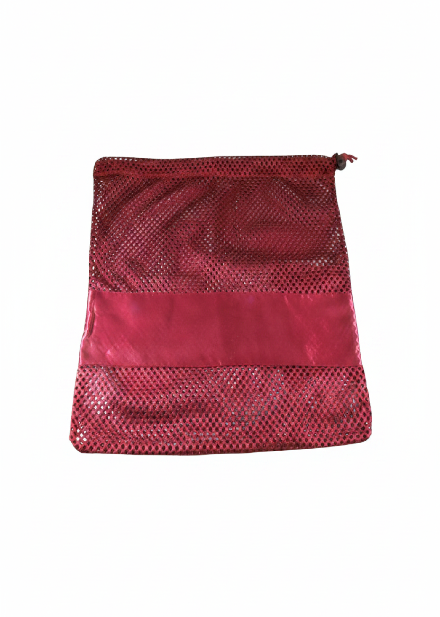 Super Pointe Shoe Pillowcase