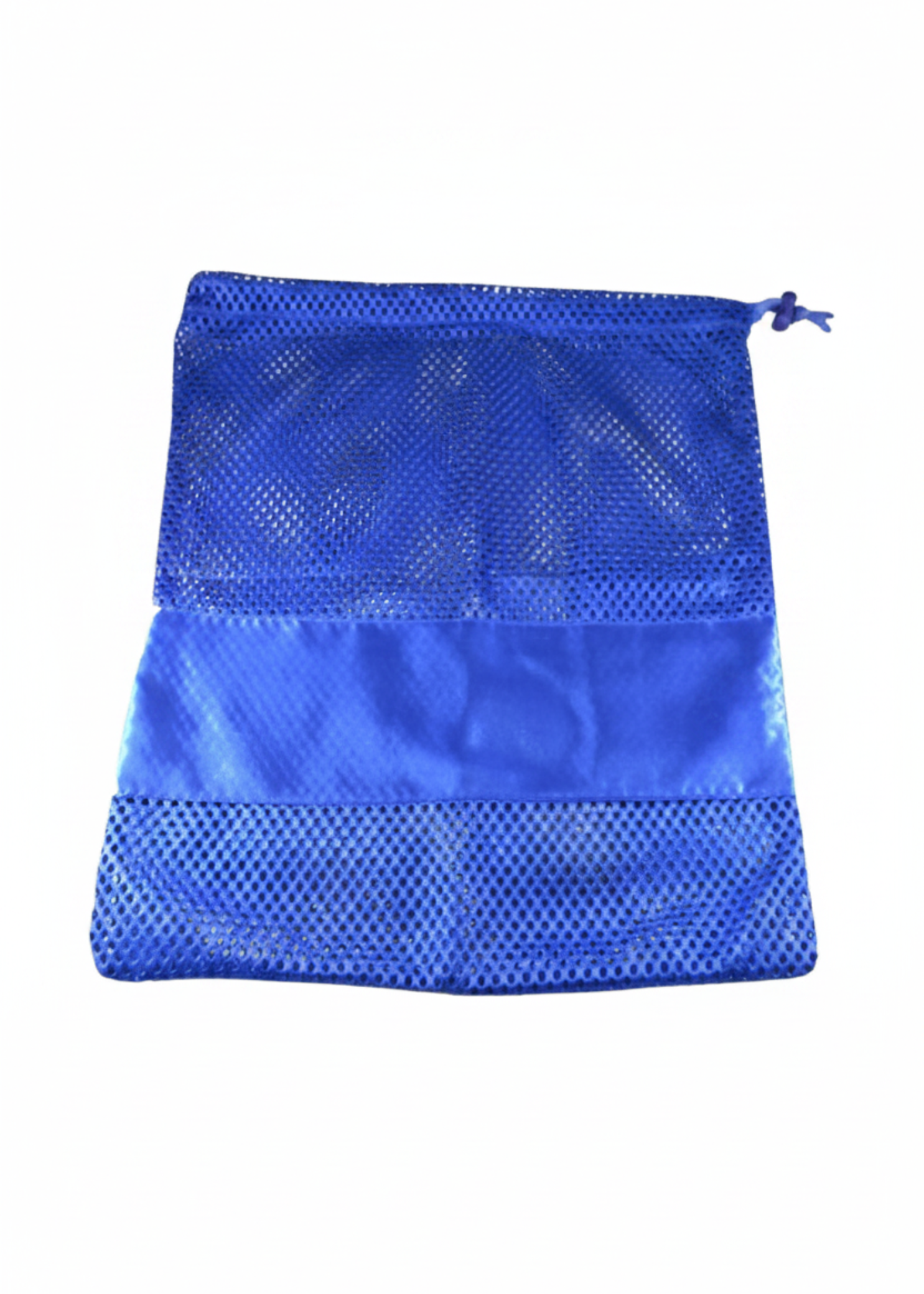 Super Pointe Shoe Pillowcase – SPSP