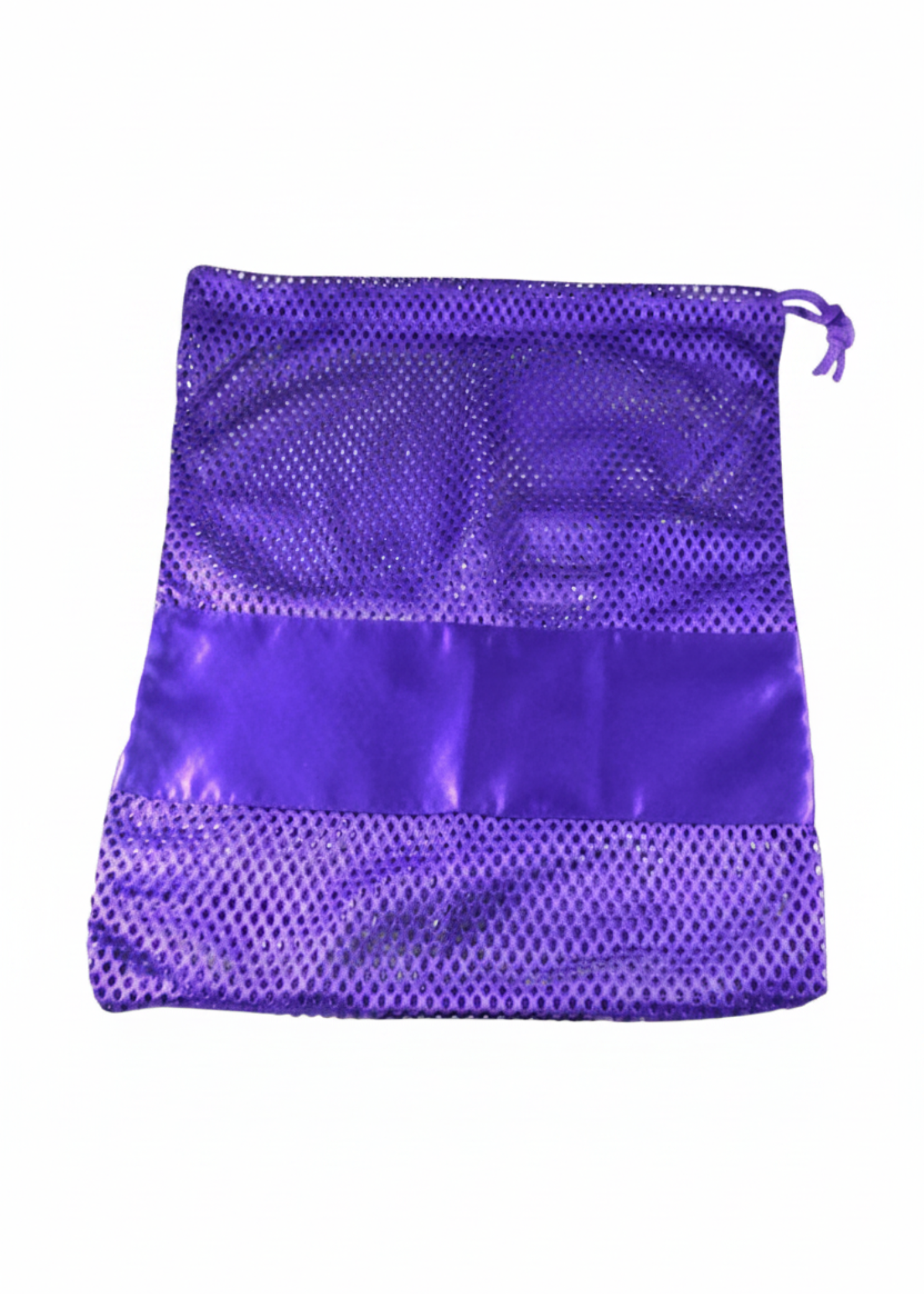 Super Pointe Shoe Pillowcase – SPSP