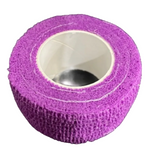 Purple Toe Tape – BH1526