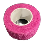 Fuchsia Toe Tape – BH1526