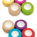 Toe Tape – BH1526
