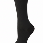 The Infinite Shock Sock side view