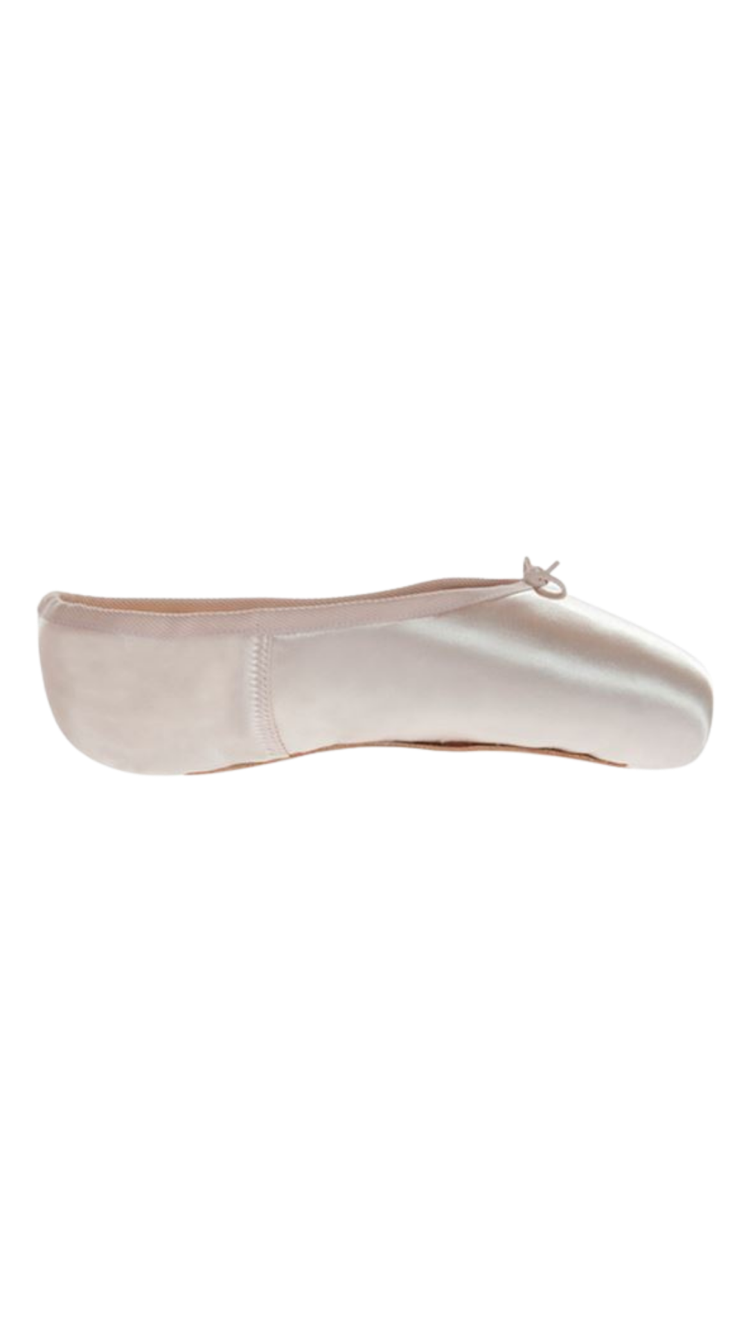 Russian pointe lumina deals