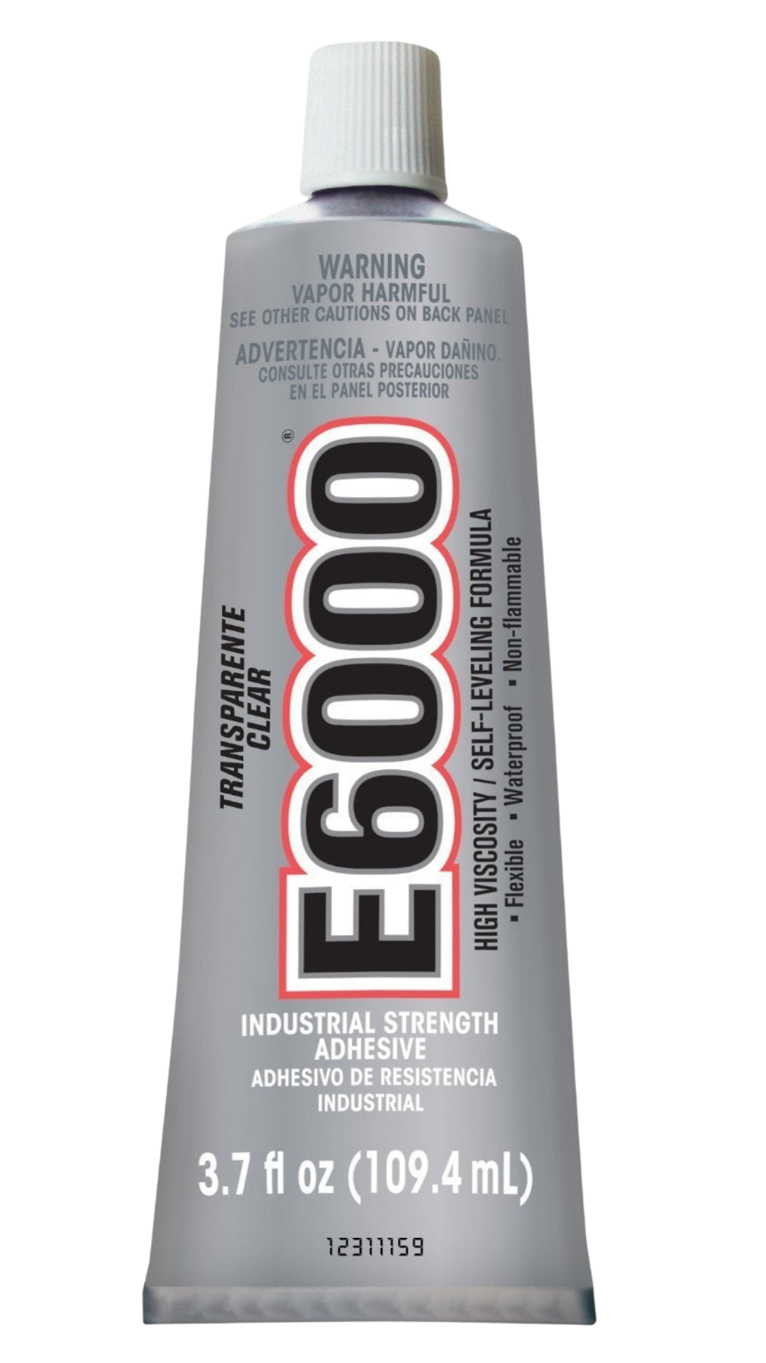 E6000 Glue (3.7 oz.)