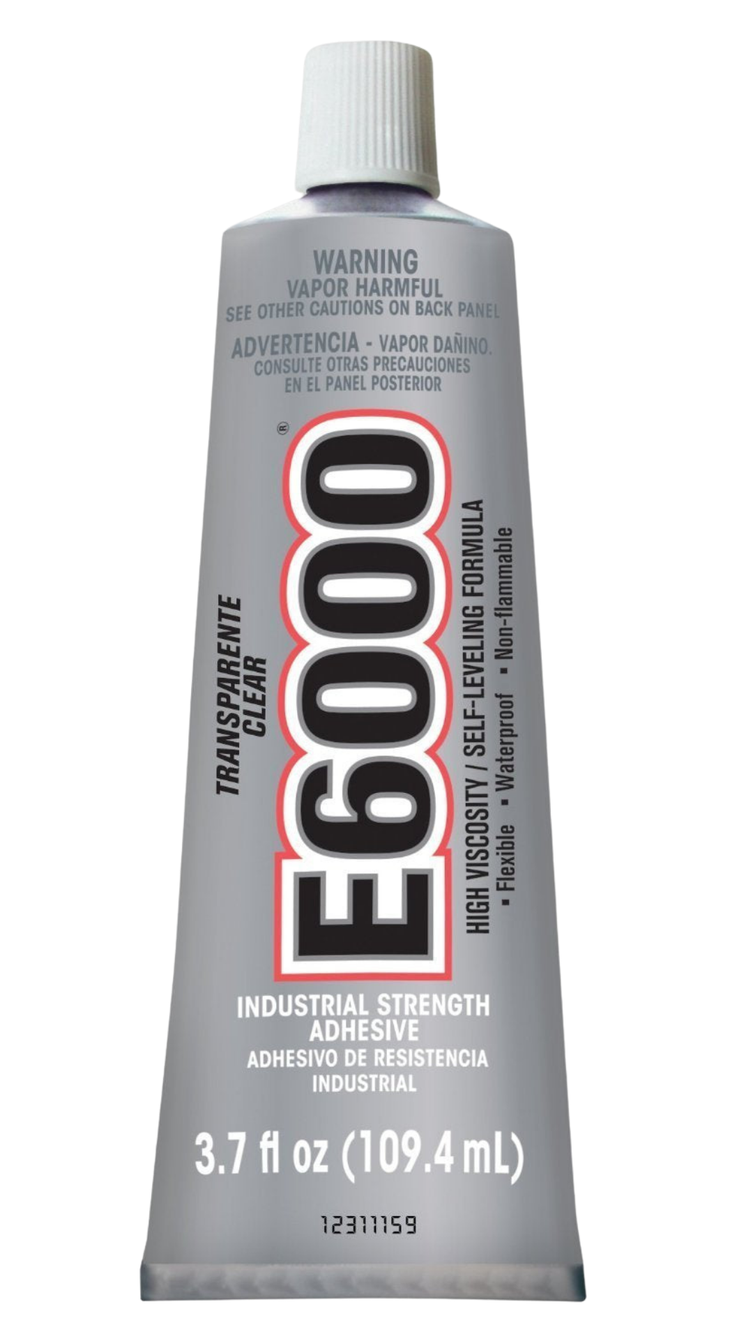 E-6000 Adhesive